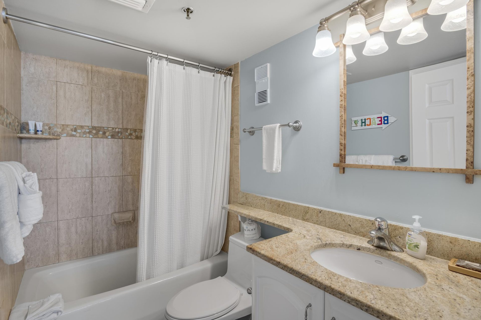 Magnolia House 201 at Destin Pointe Resort 20