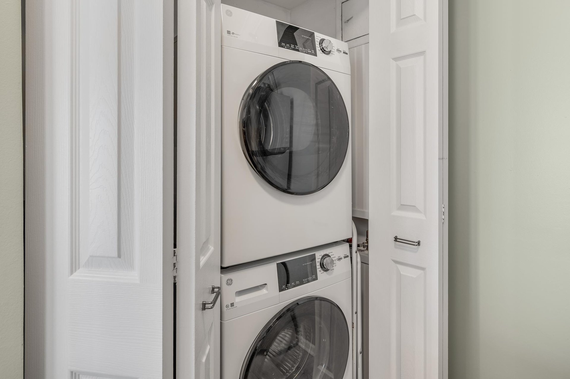 Magnolia House 201 at Destin Pointe Resort 21