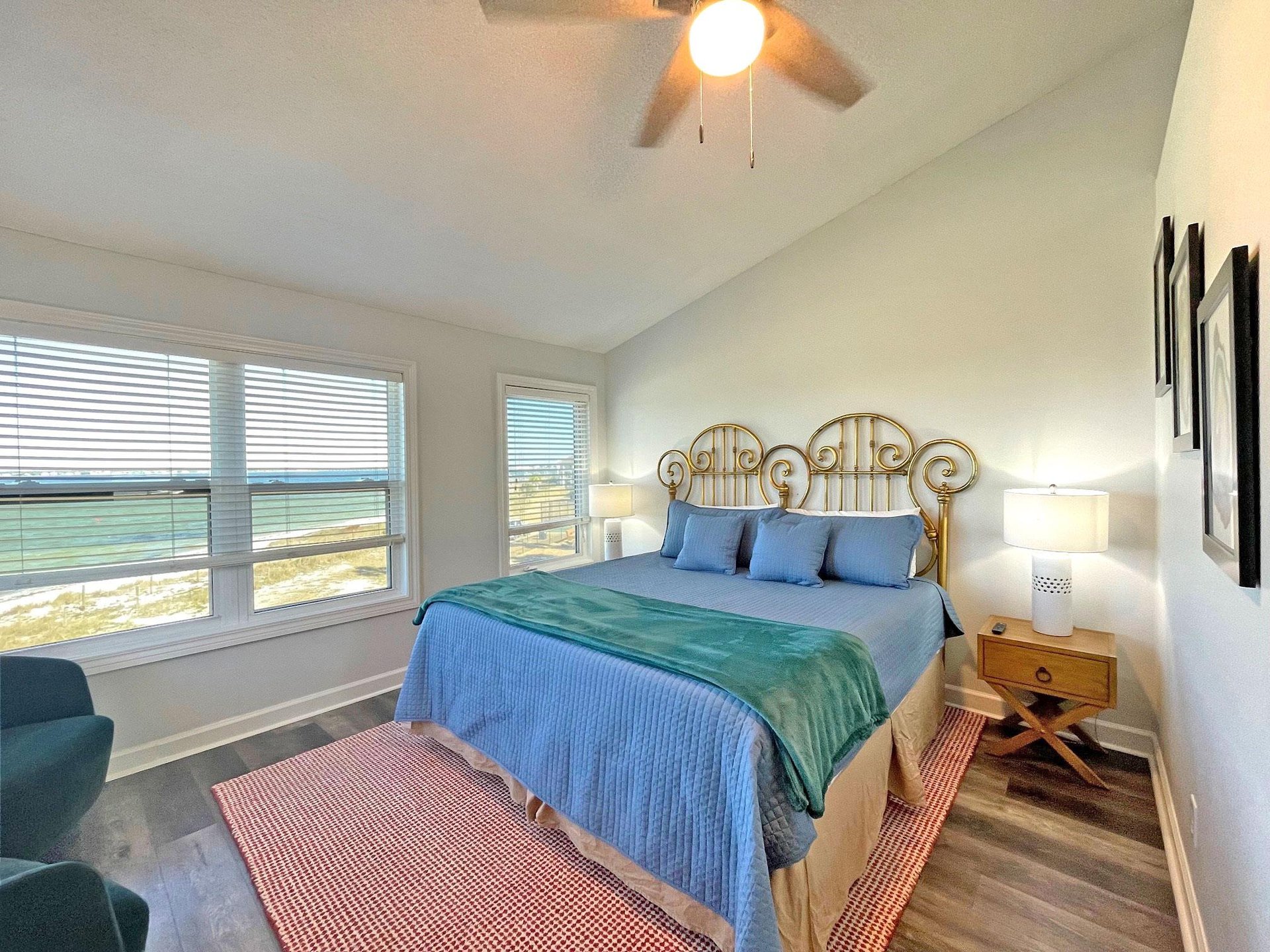 San De Luna 1  Luna de Oro 24