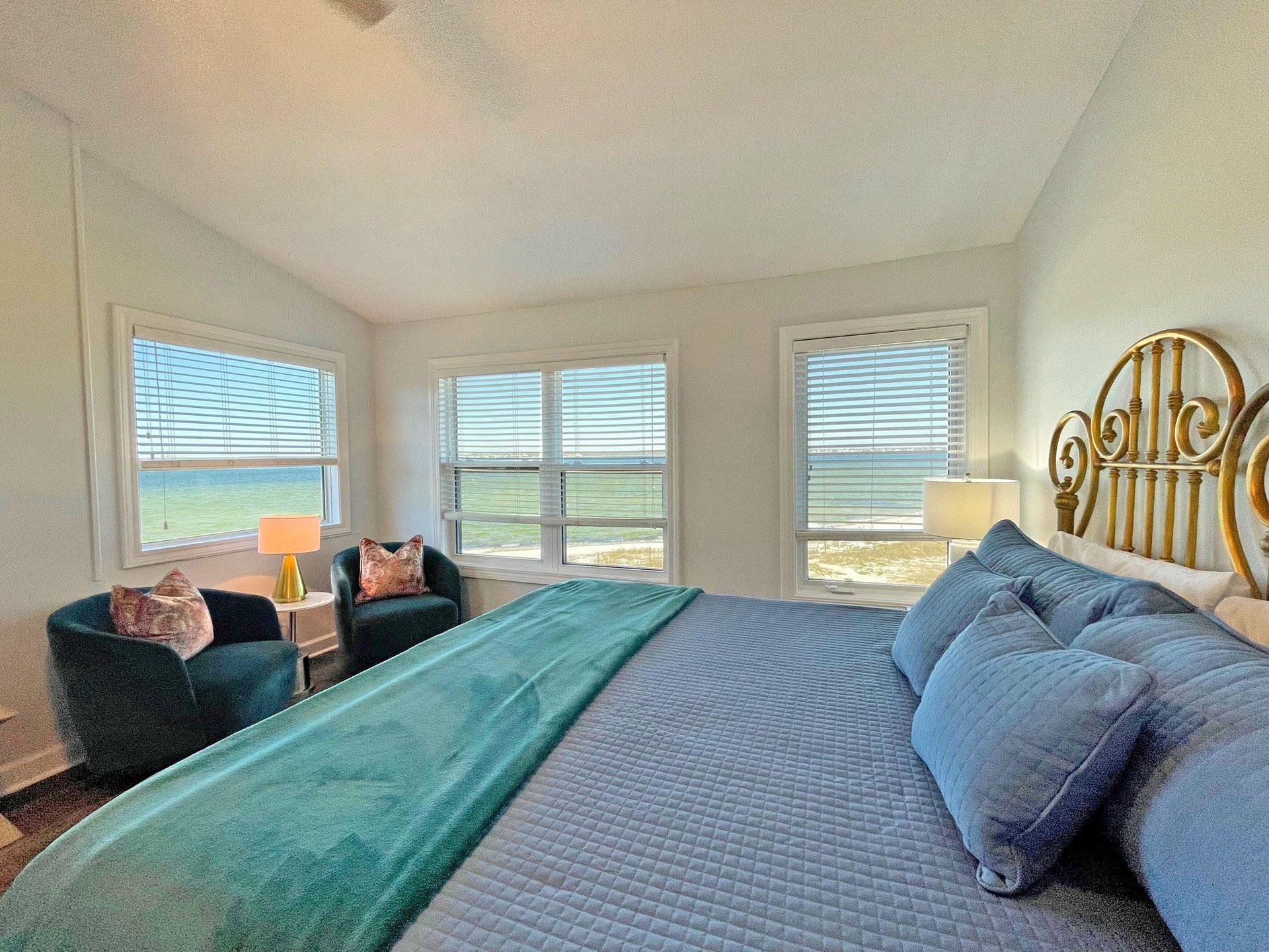 San De Luna 1  Luna de Oro 25