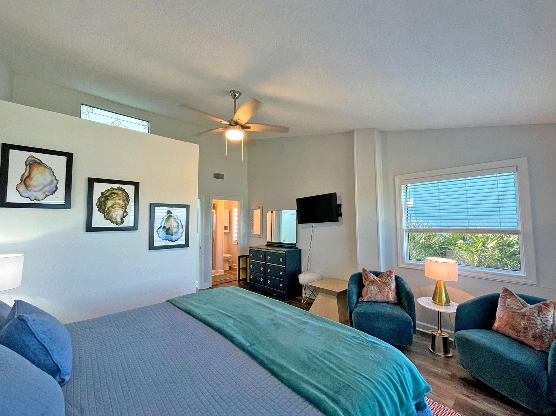 San De Luna 1  Luna de Oro 26