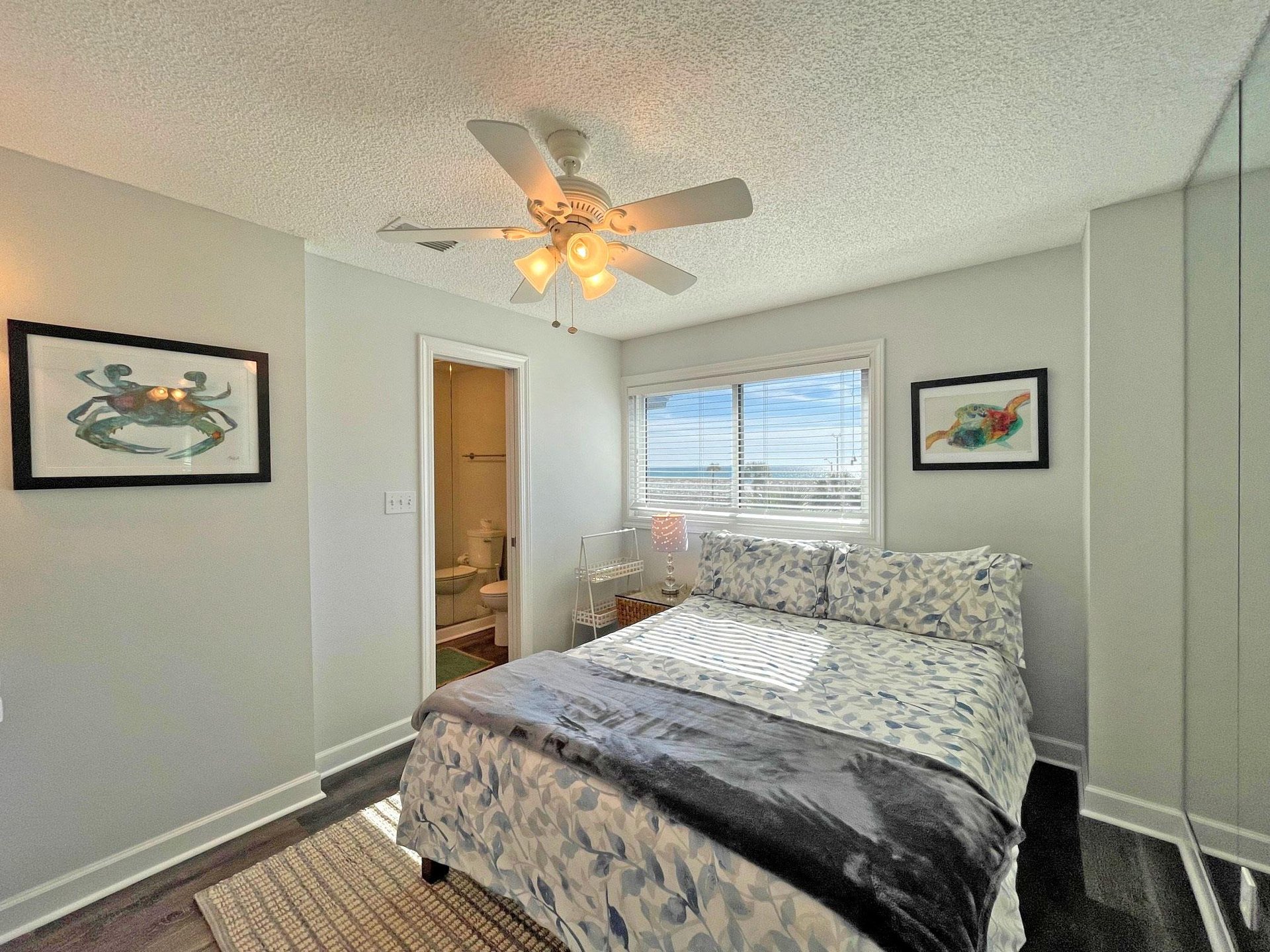 San De Luna 1  Luna de Oro 29