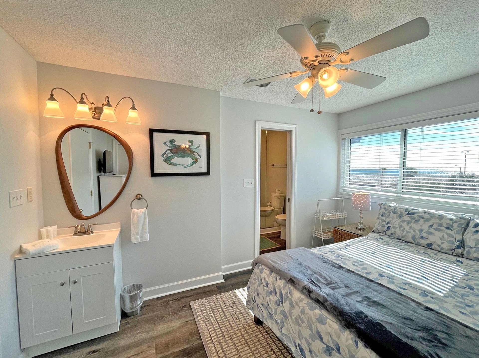 San De Luna 1  Luna de Oro 30