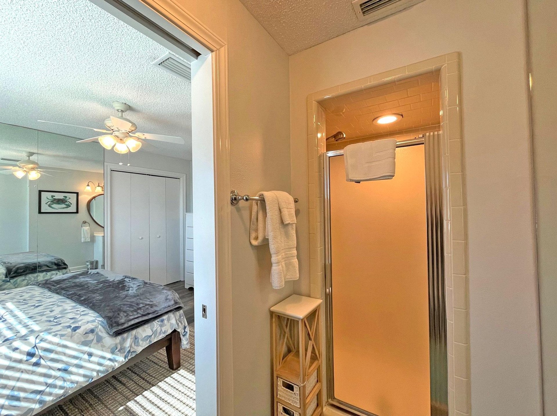 San De Luna 1  Luna de Oro 31