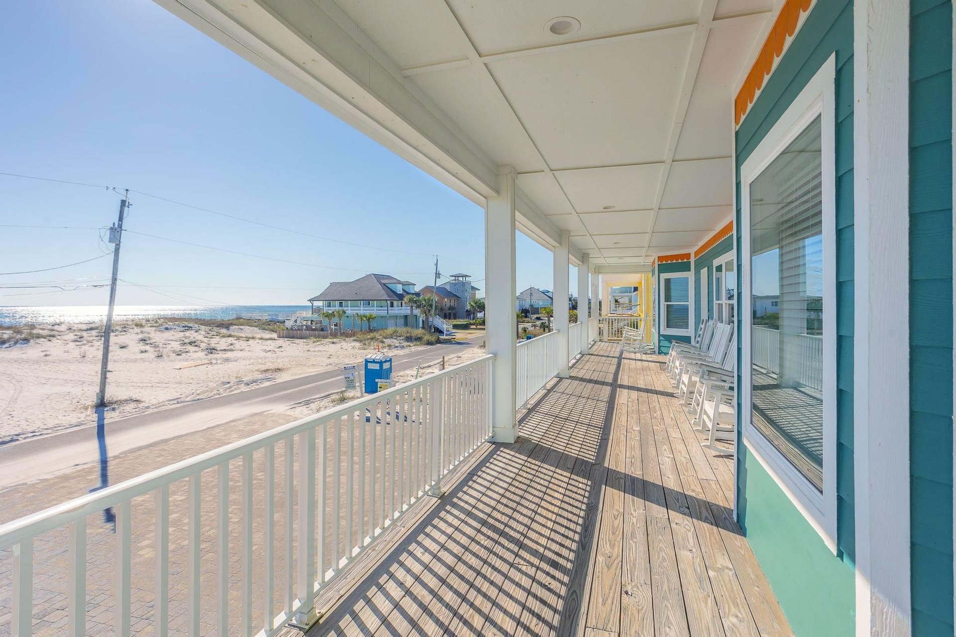 Ariola 1311  The Dolphin House 59