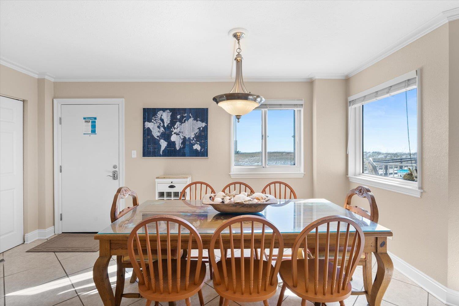 Starboard Village 111 6