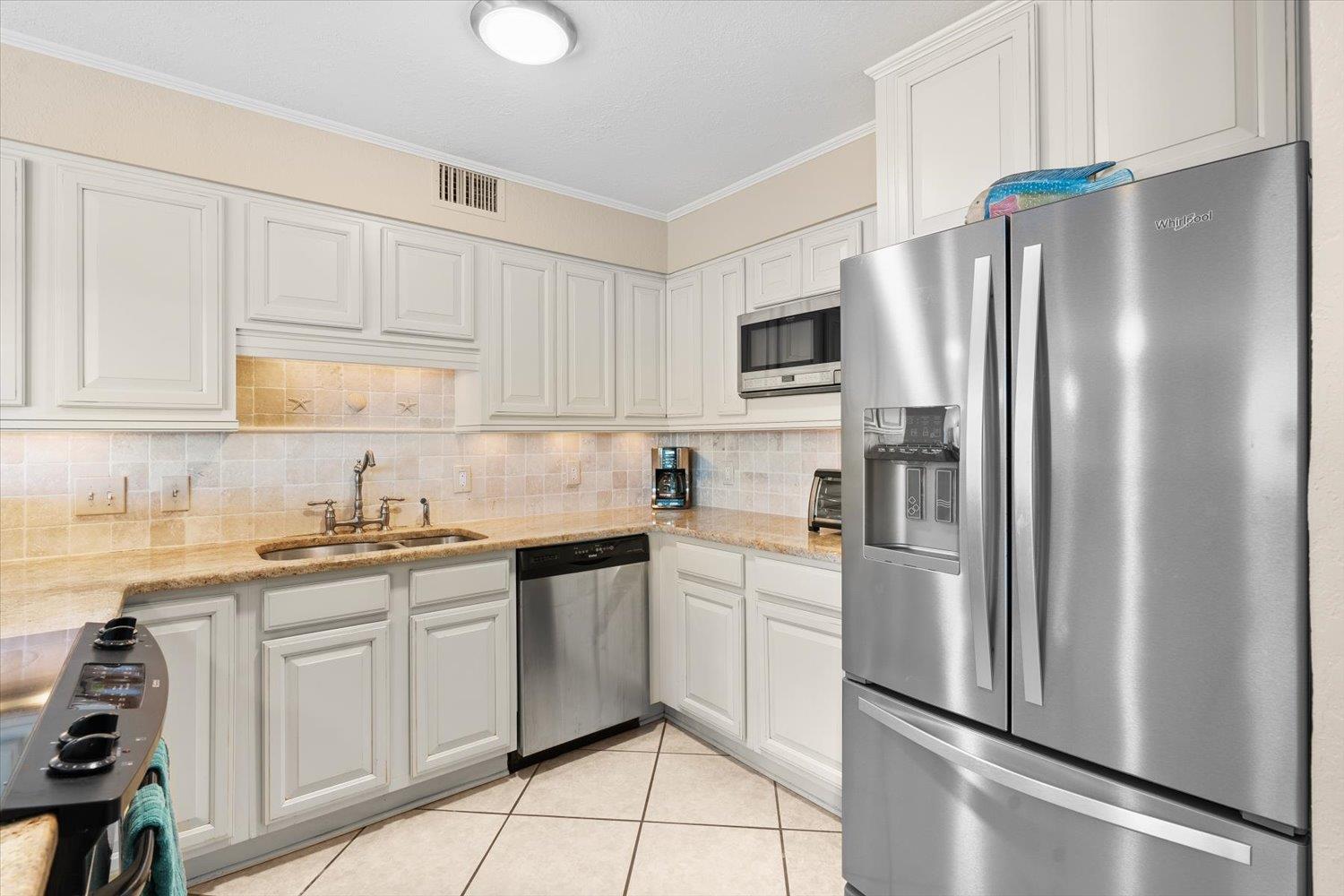 Starboard Village 111 11