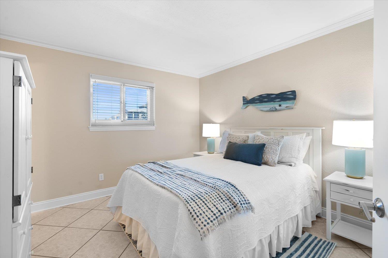 Starboard Village 111 13