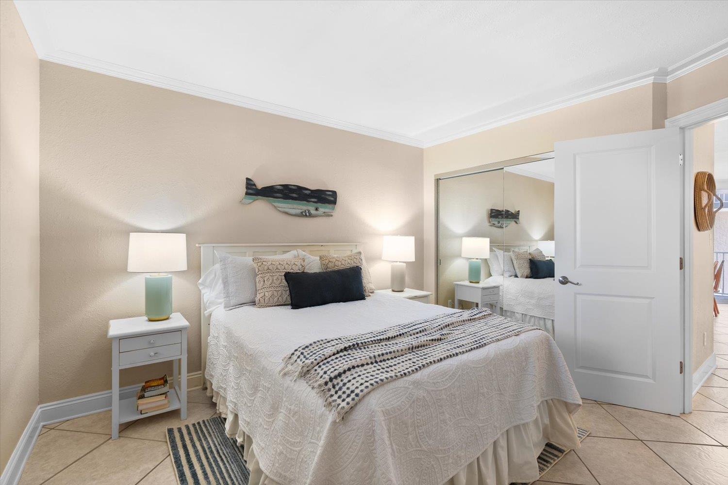 Starboard Village 111 14