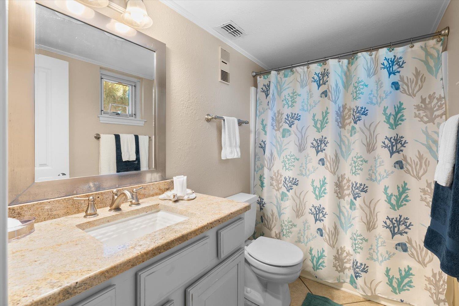 Starboard Village 111 15