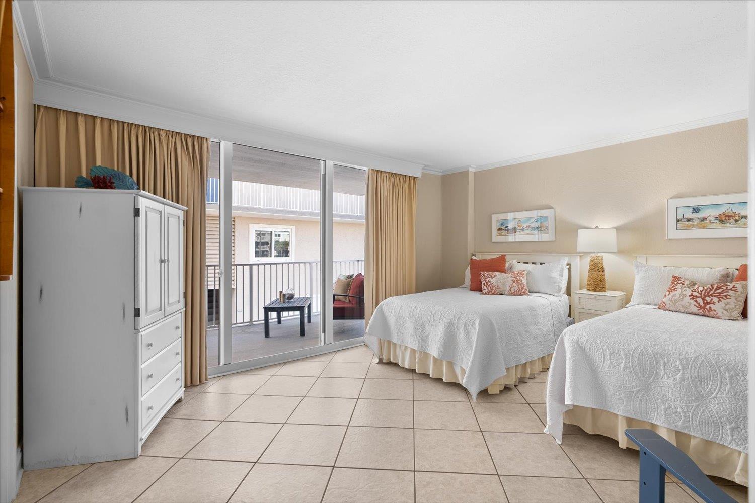 Starboard Village 111 16