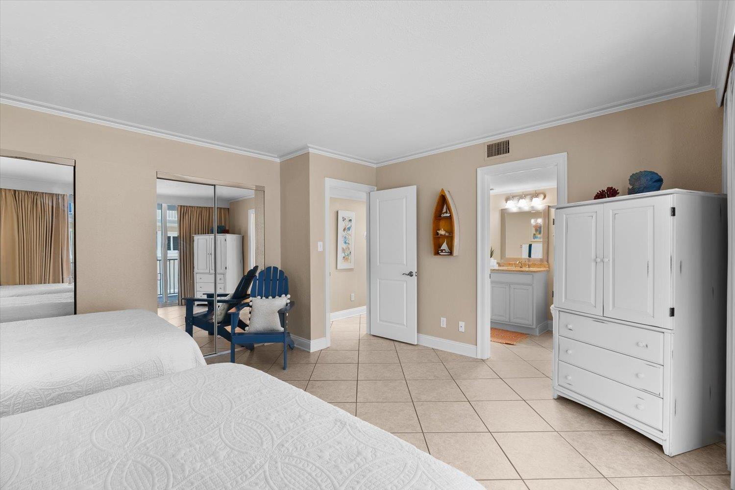 Starboard Village 111 17