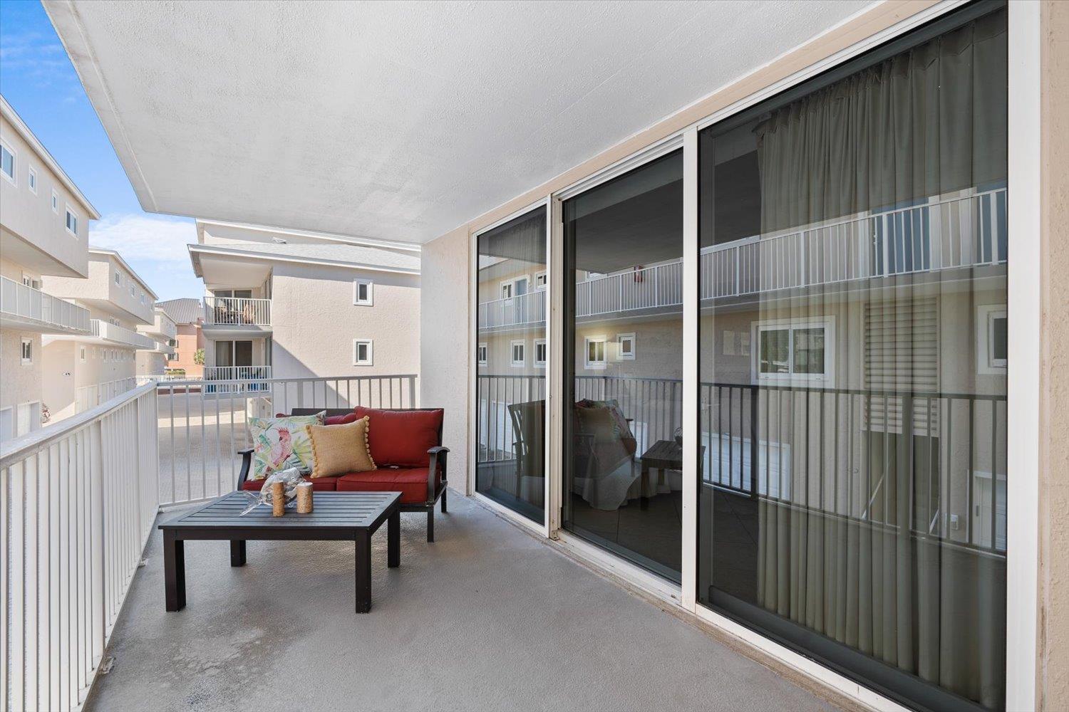 Starboard Village 111 18