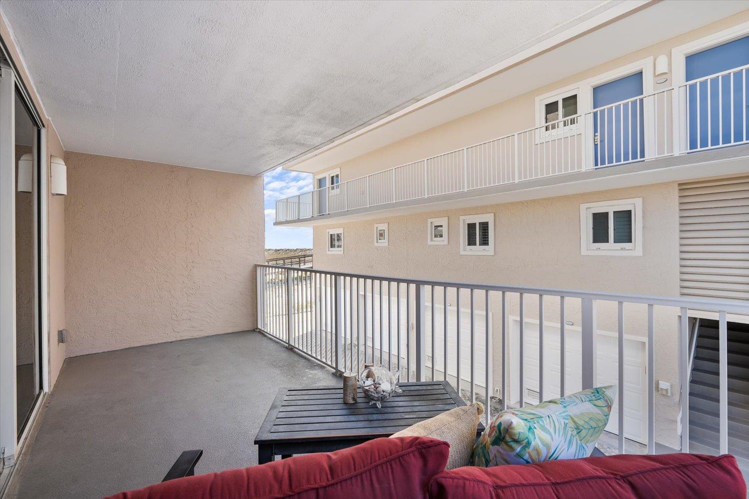 Starboard Village 111 19