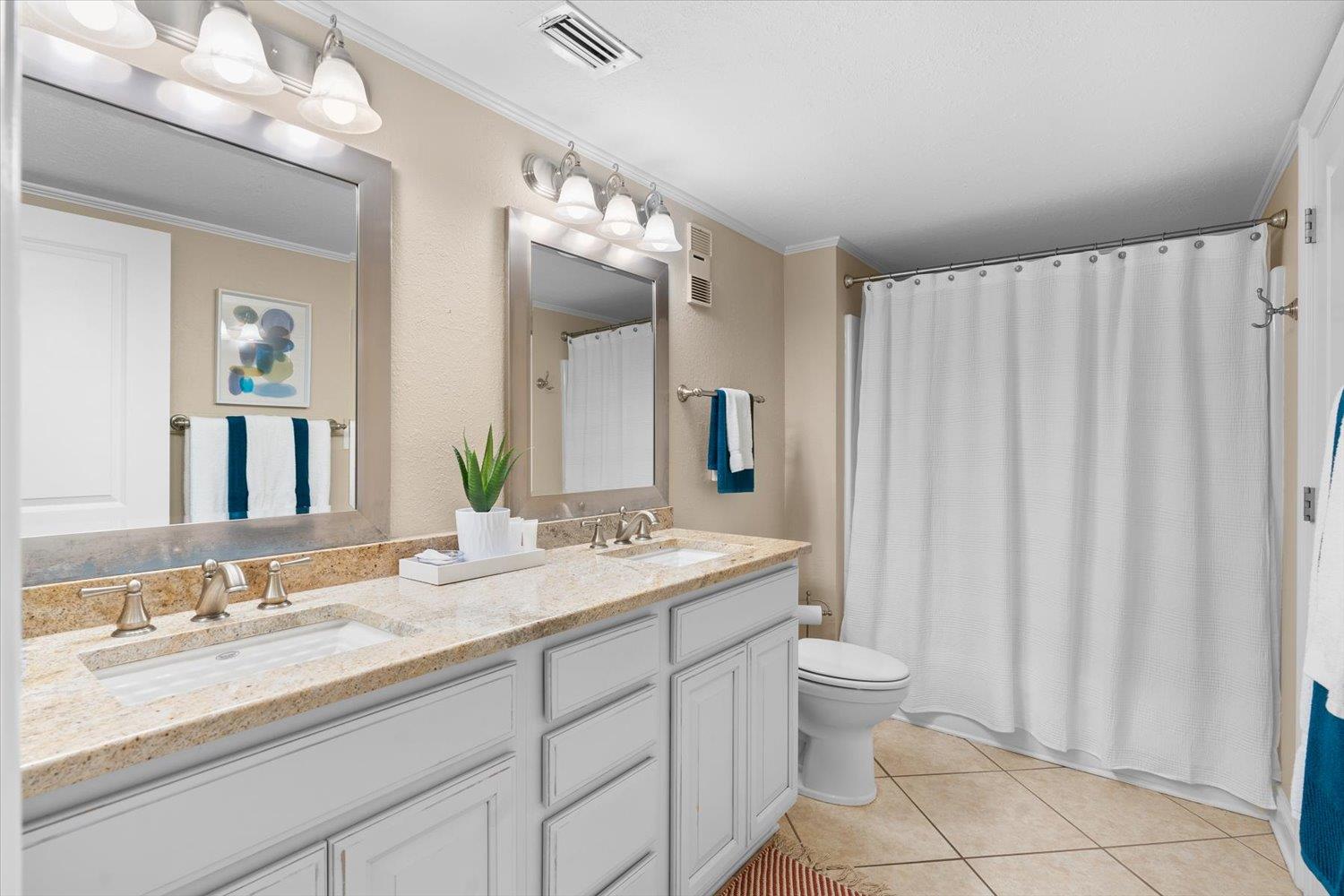 Starboard Village 111 20