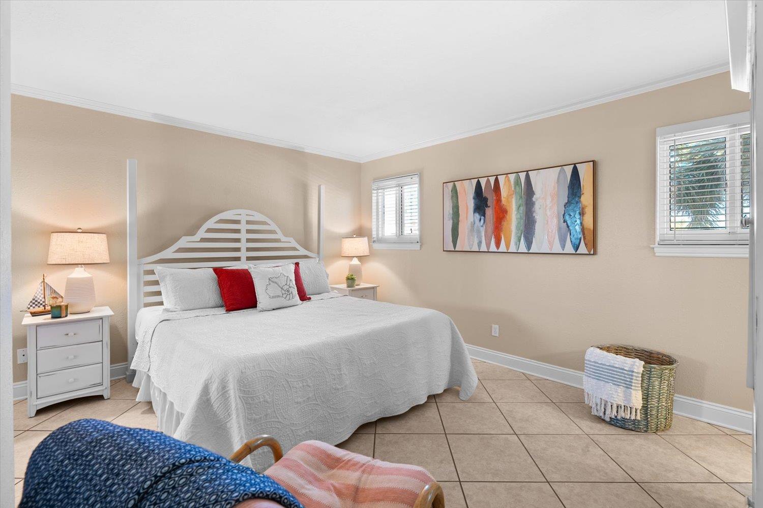 Starboard Village 111 21