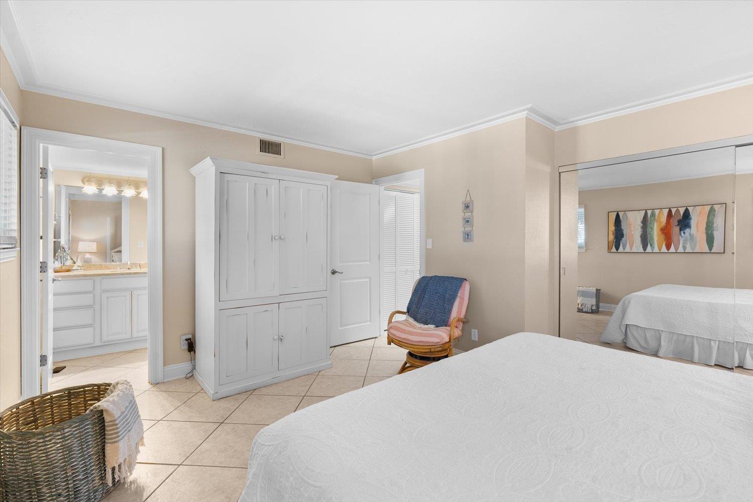 Starboard Village 111 22