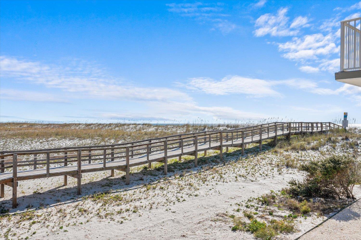 Starboard Village 111 25