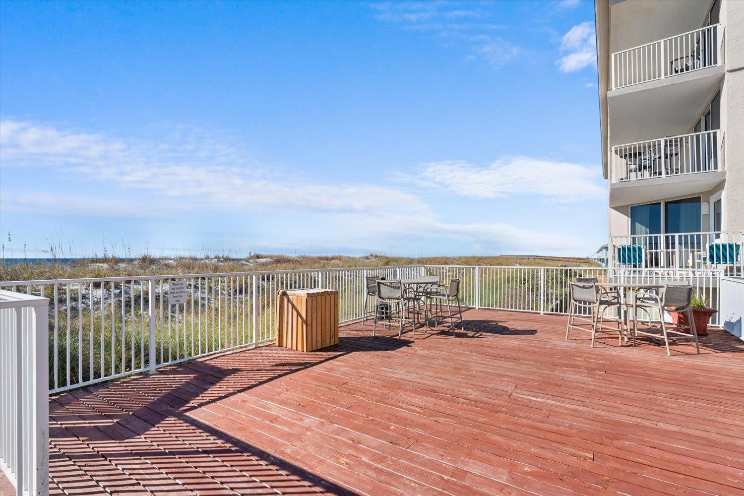 Starboard Village 111 27