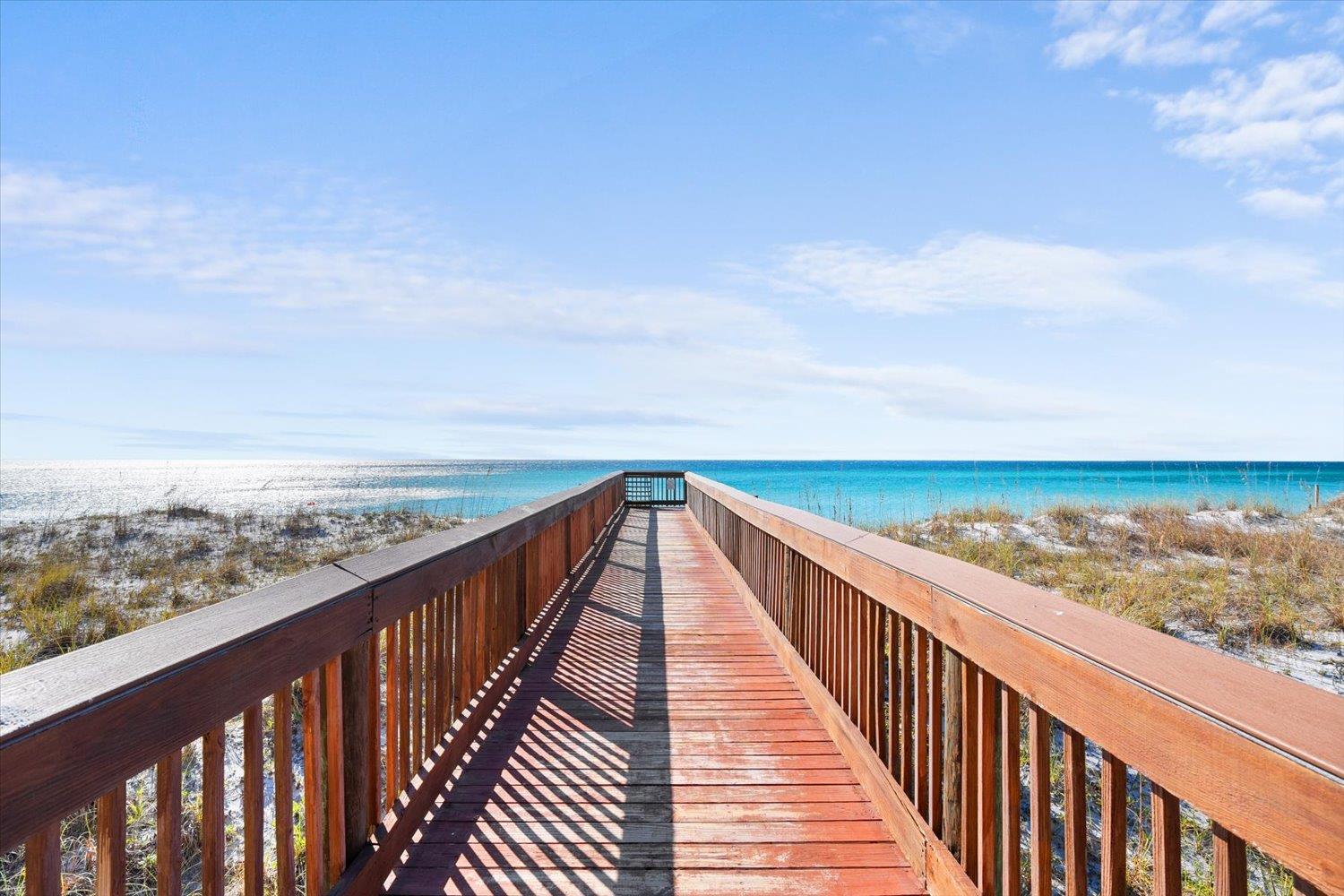 Starboard Village 111 28