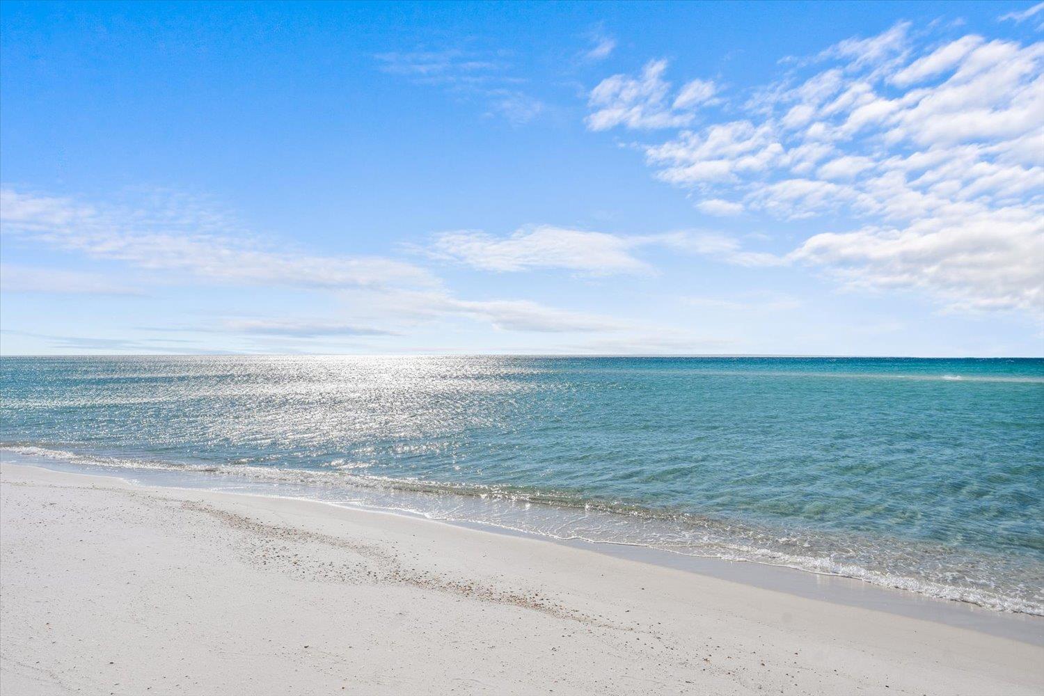 Starboard Village 111 30