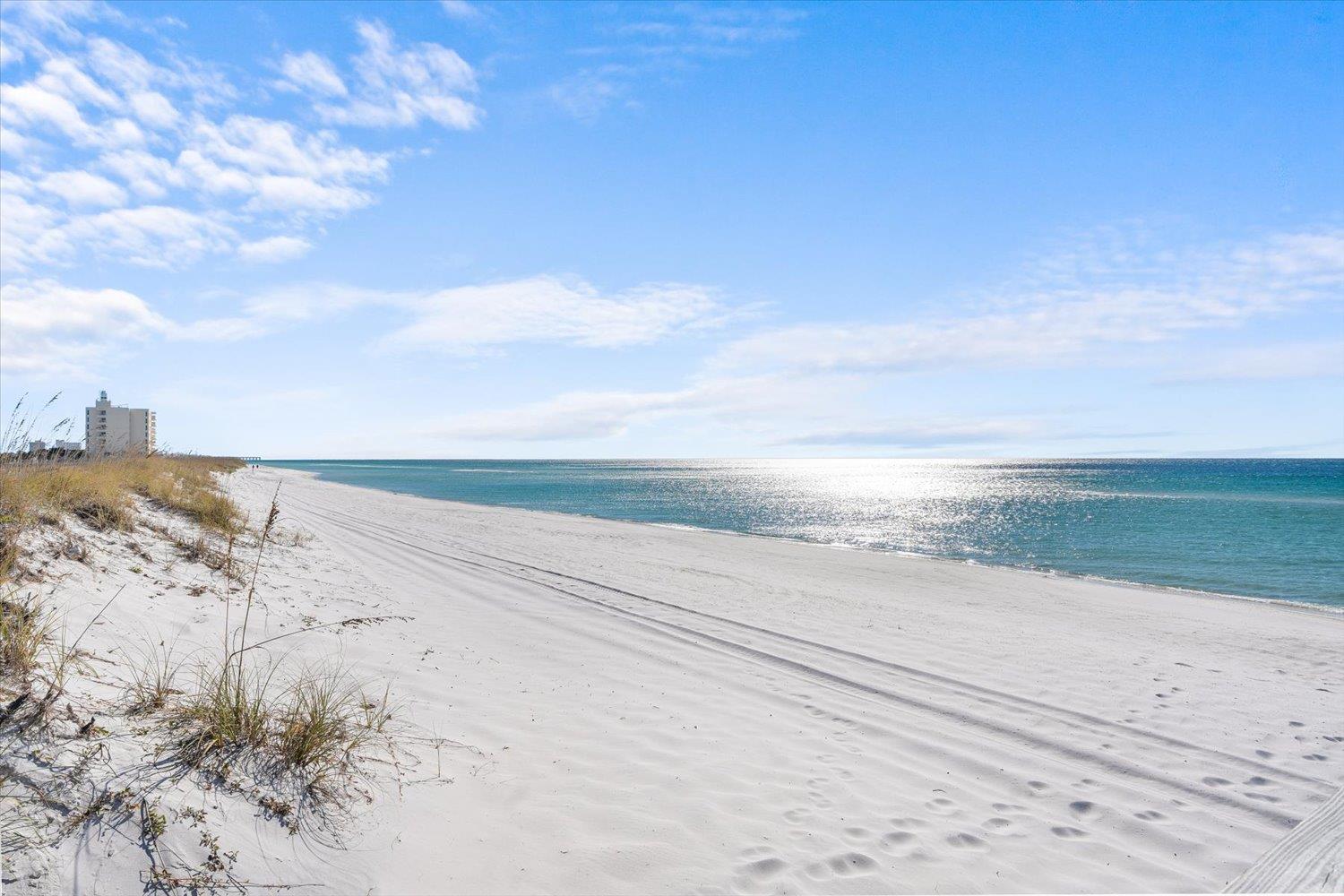 Starboard Village 111 31