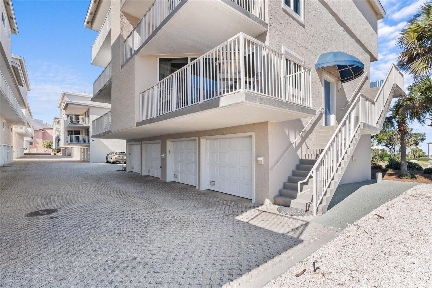 Starboard Village 111 34