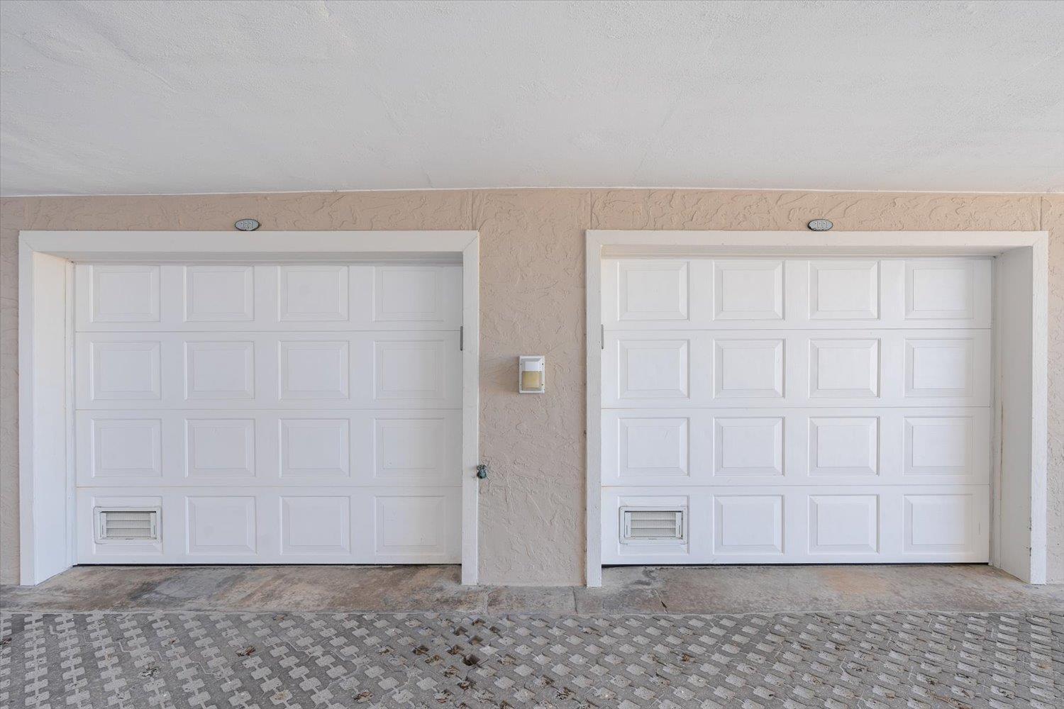 Starboard Village 111 35