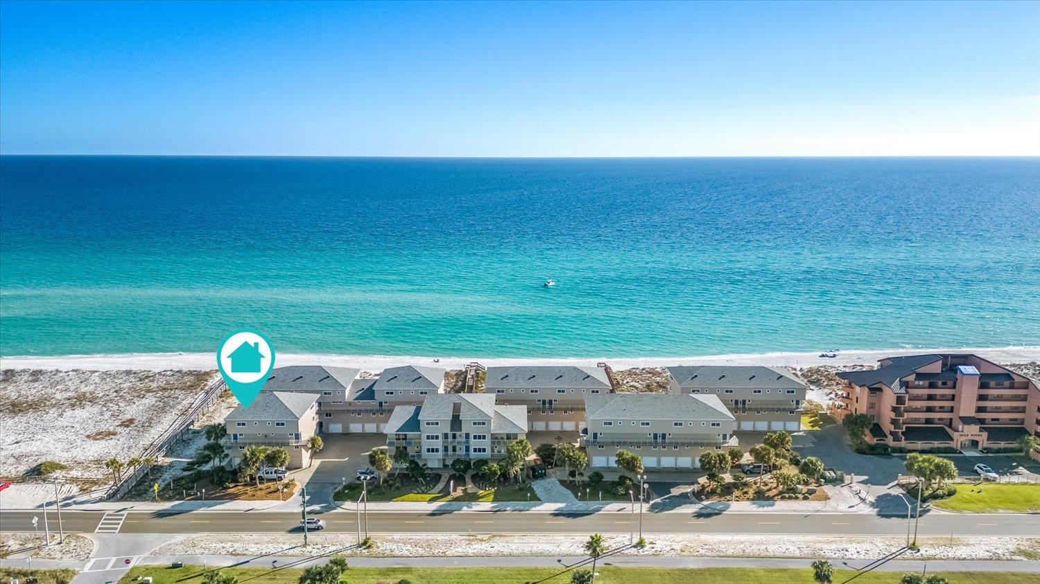 Starboard Village 111 36