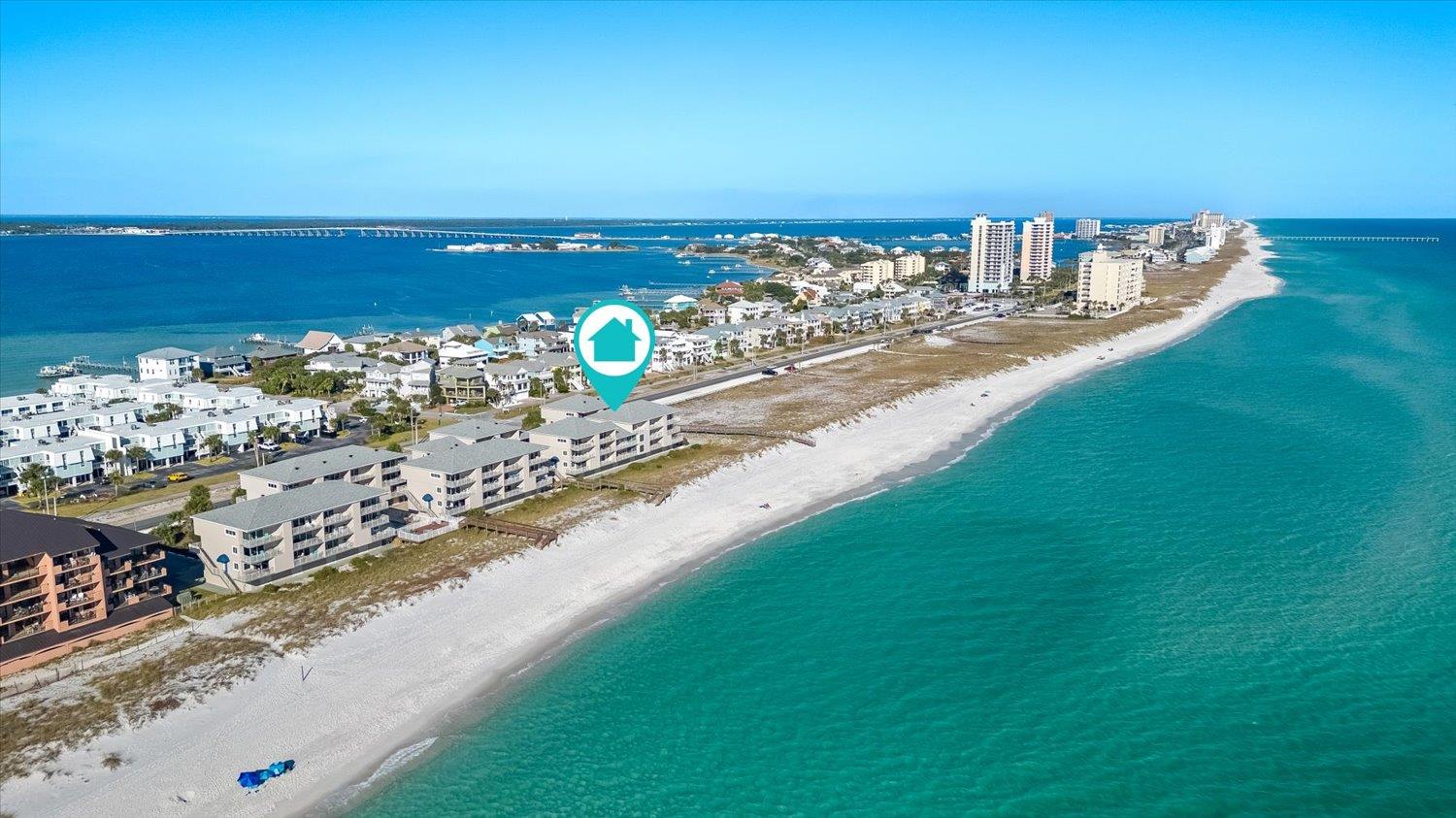 Starboard Village 111 37