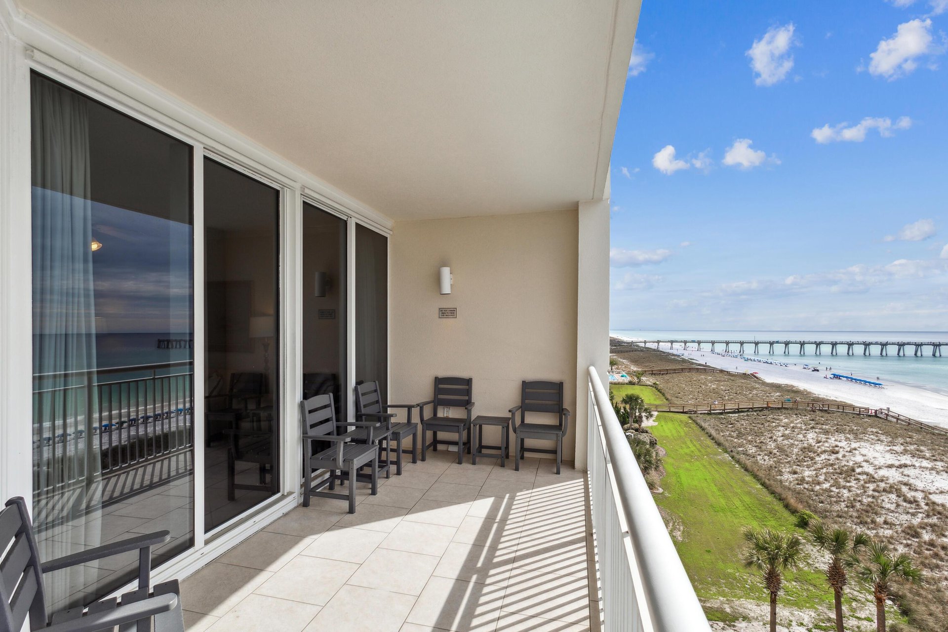 The Pearl of Navarre 503 3