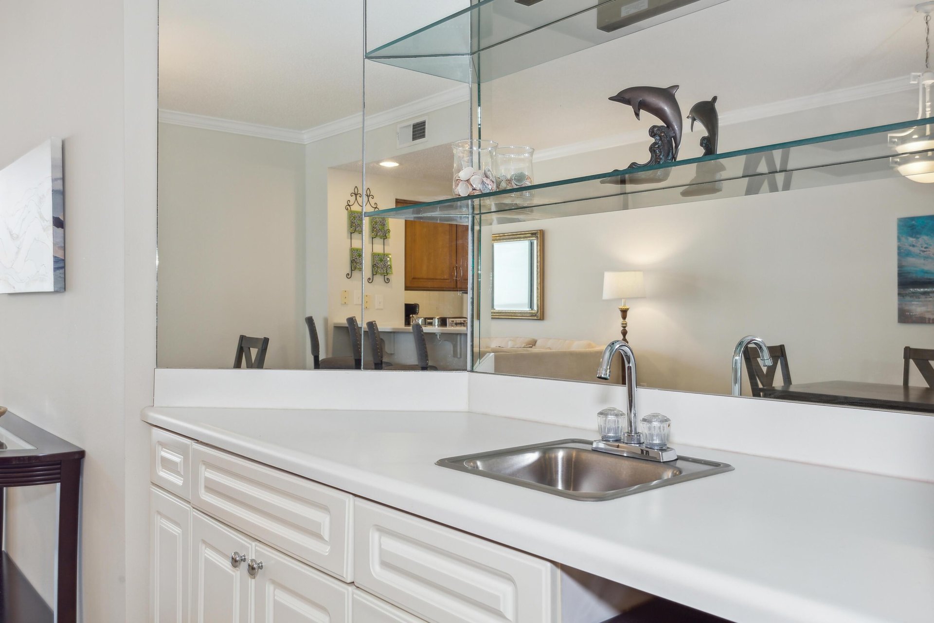 The Pearl of Navarre 503 5