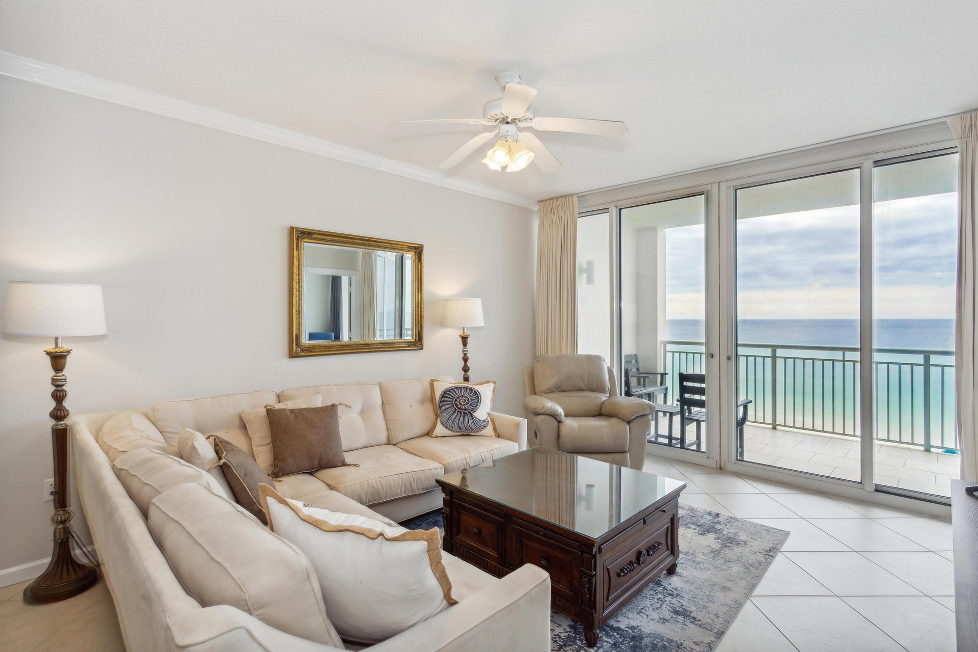 The Pearl of Navarre 503 6