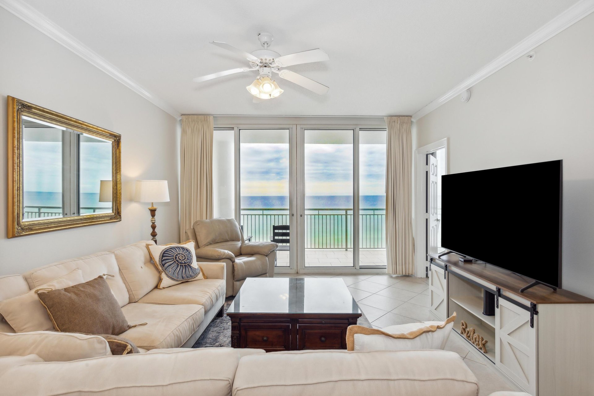 The Pearl of Navarre 503 7