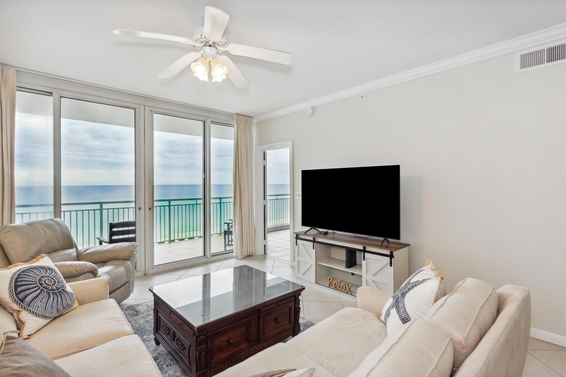 The Pearl of Navarre 503 8