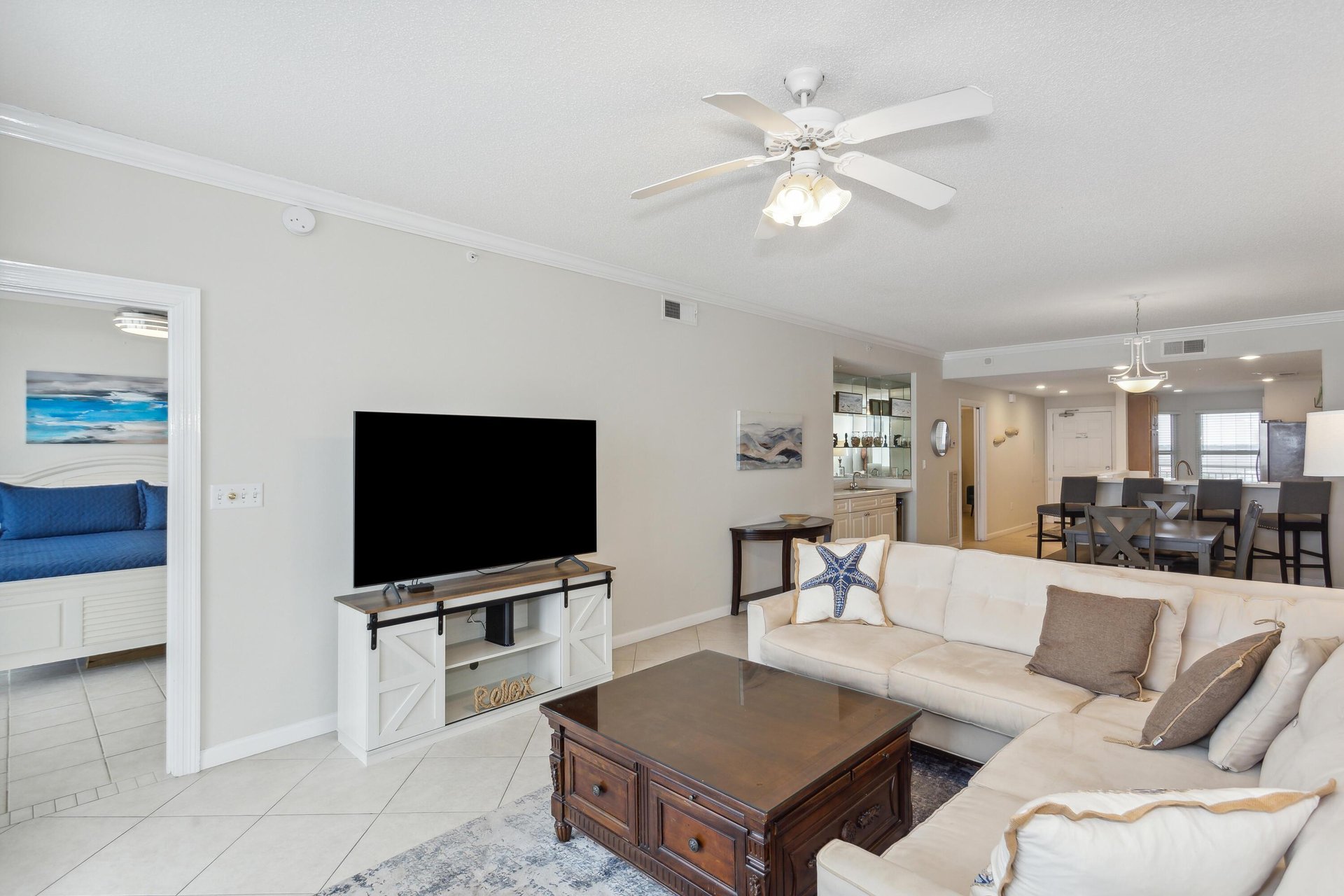 The Pearl of Navarre 503 9