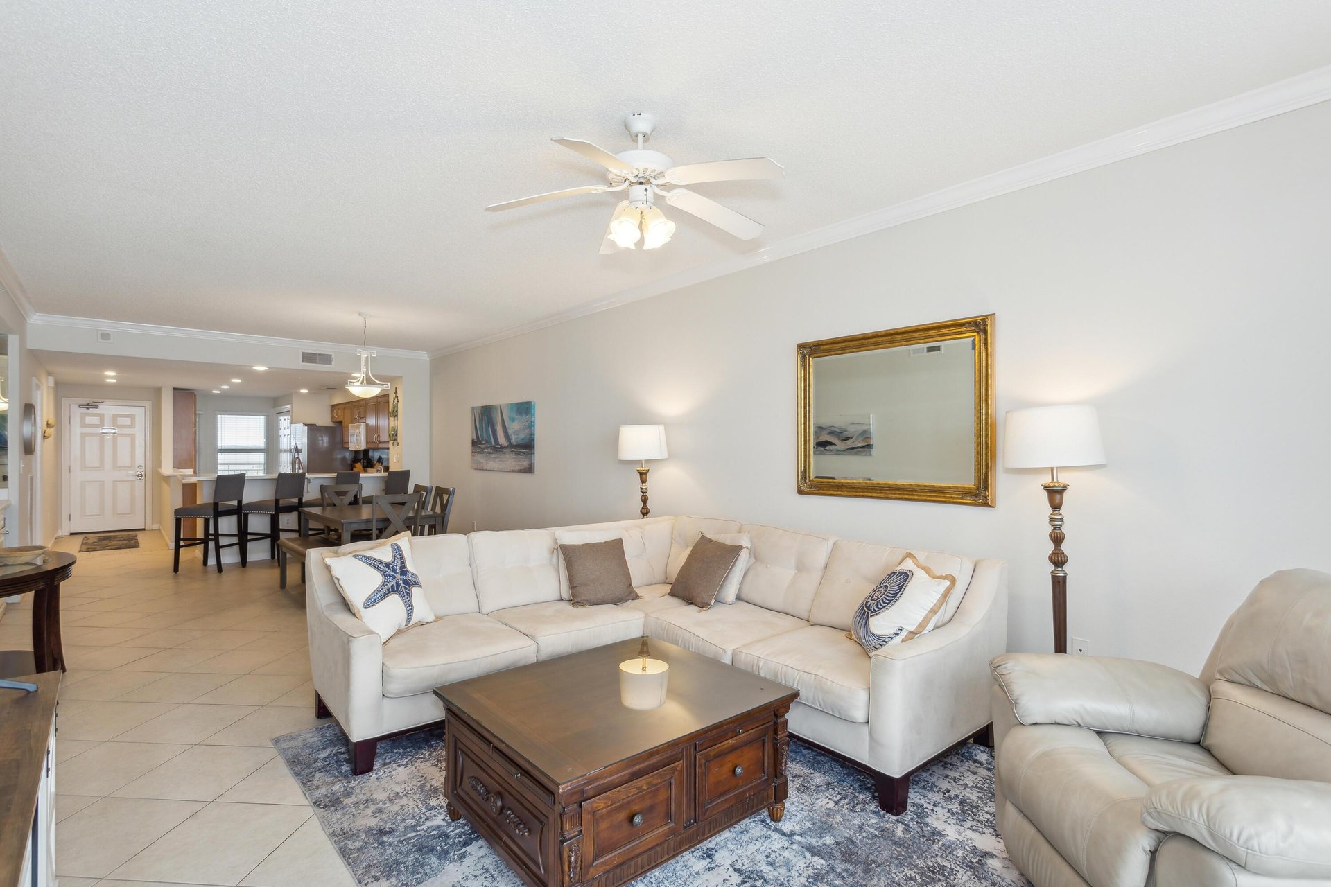 The Pearl of Navarre 503 10