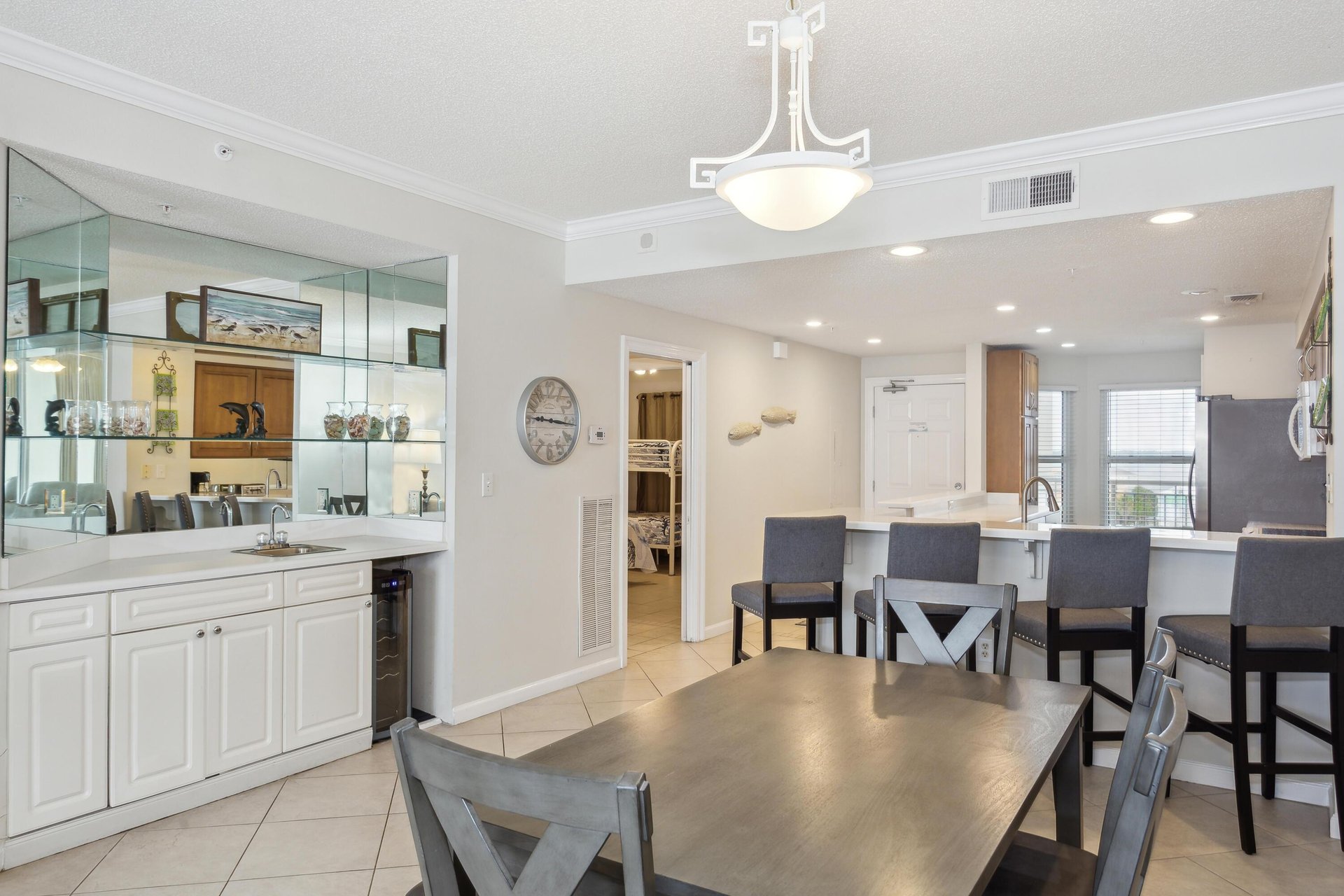 The Pearl of Navarre 503 11