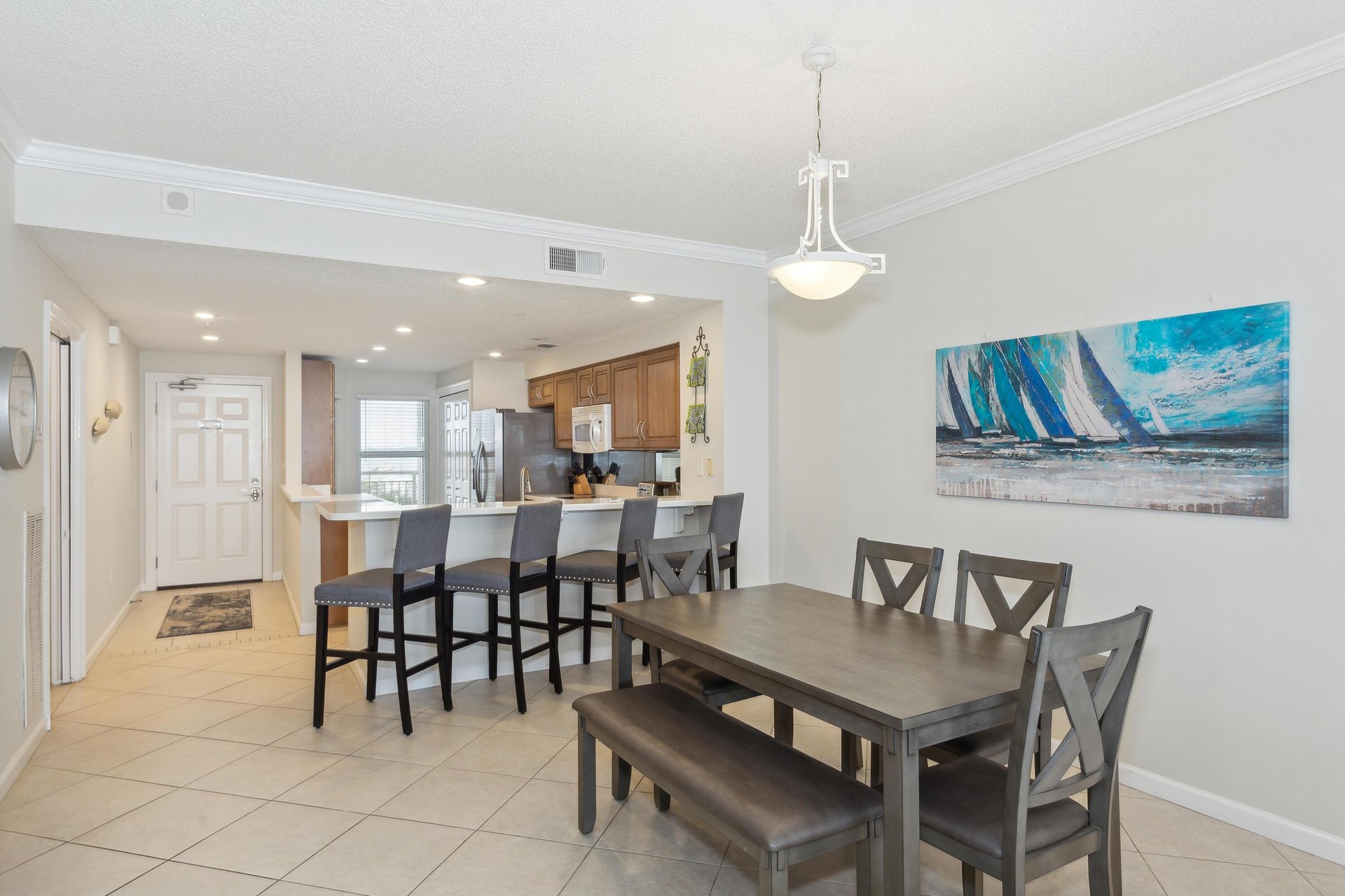 The Pearl of Navarre 503 12