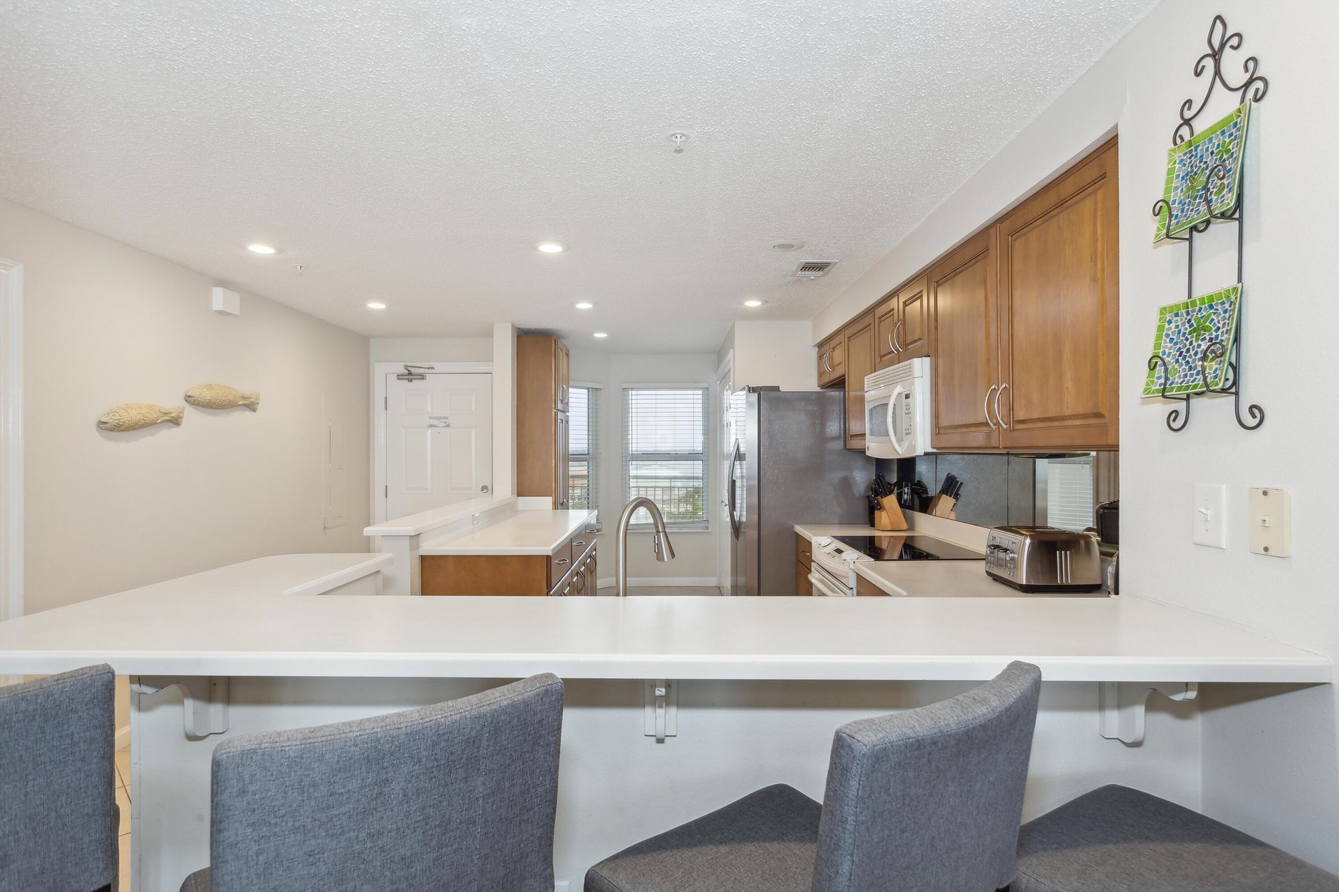 The Pearl of Navarre 503 13