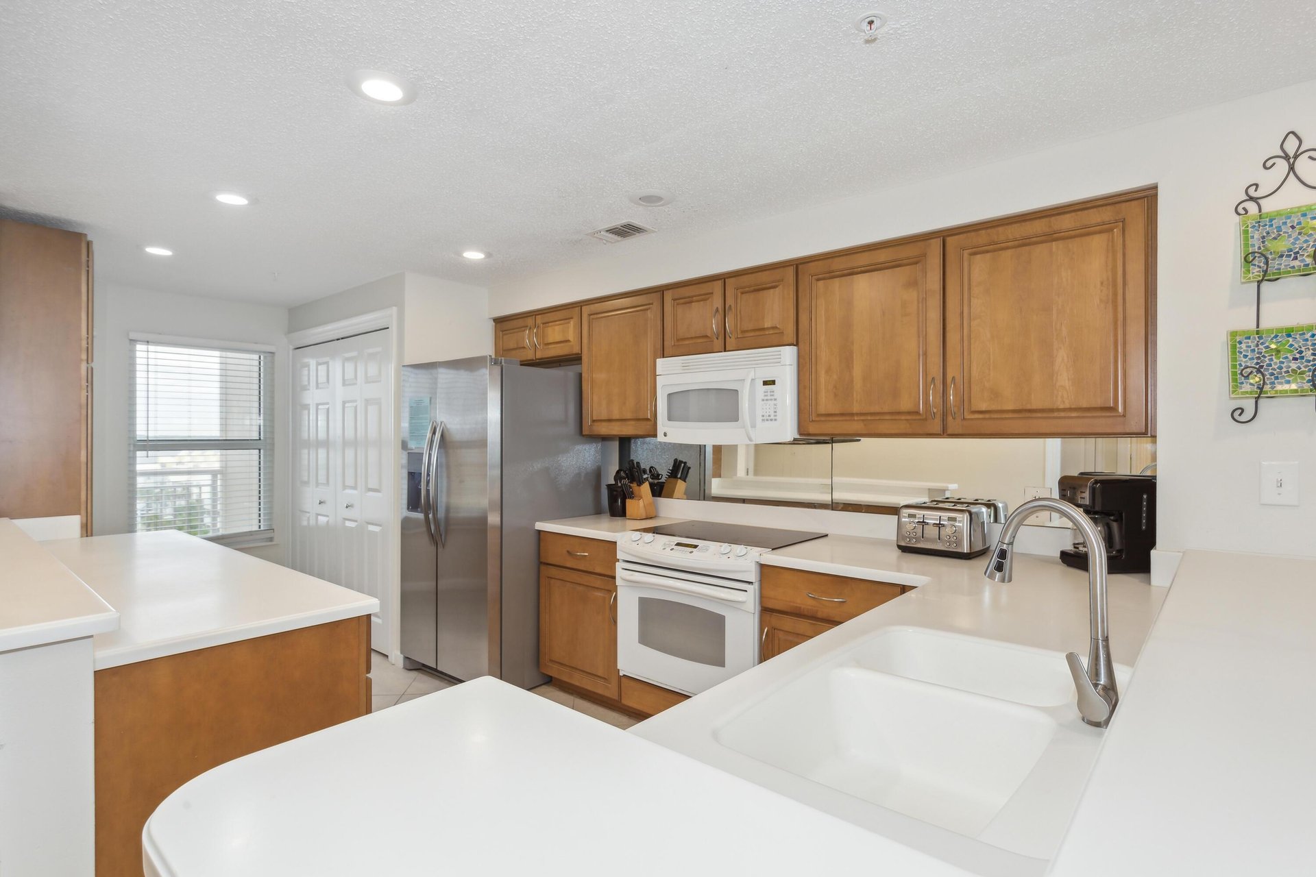 The Pearl of Navarre 503 14