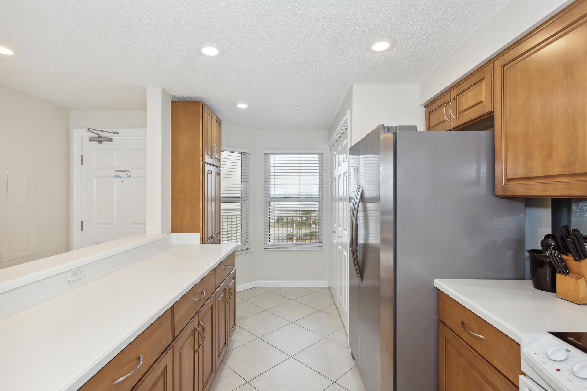 The Pearl of Navarre 503 15