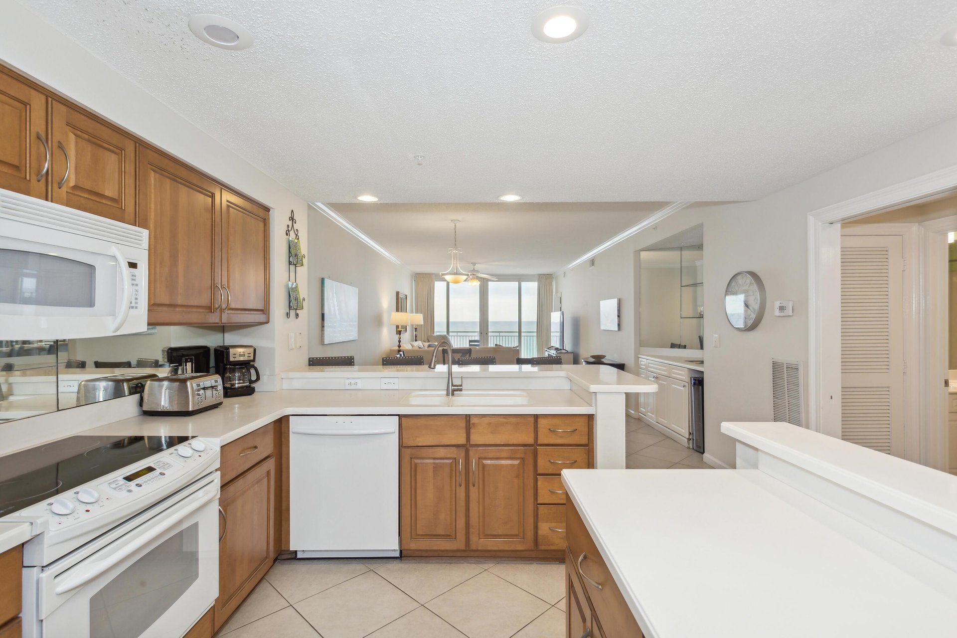 The Pearl of Navarre 503 16