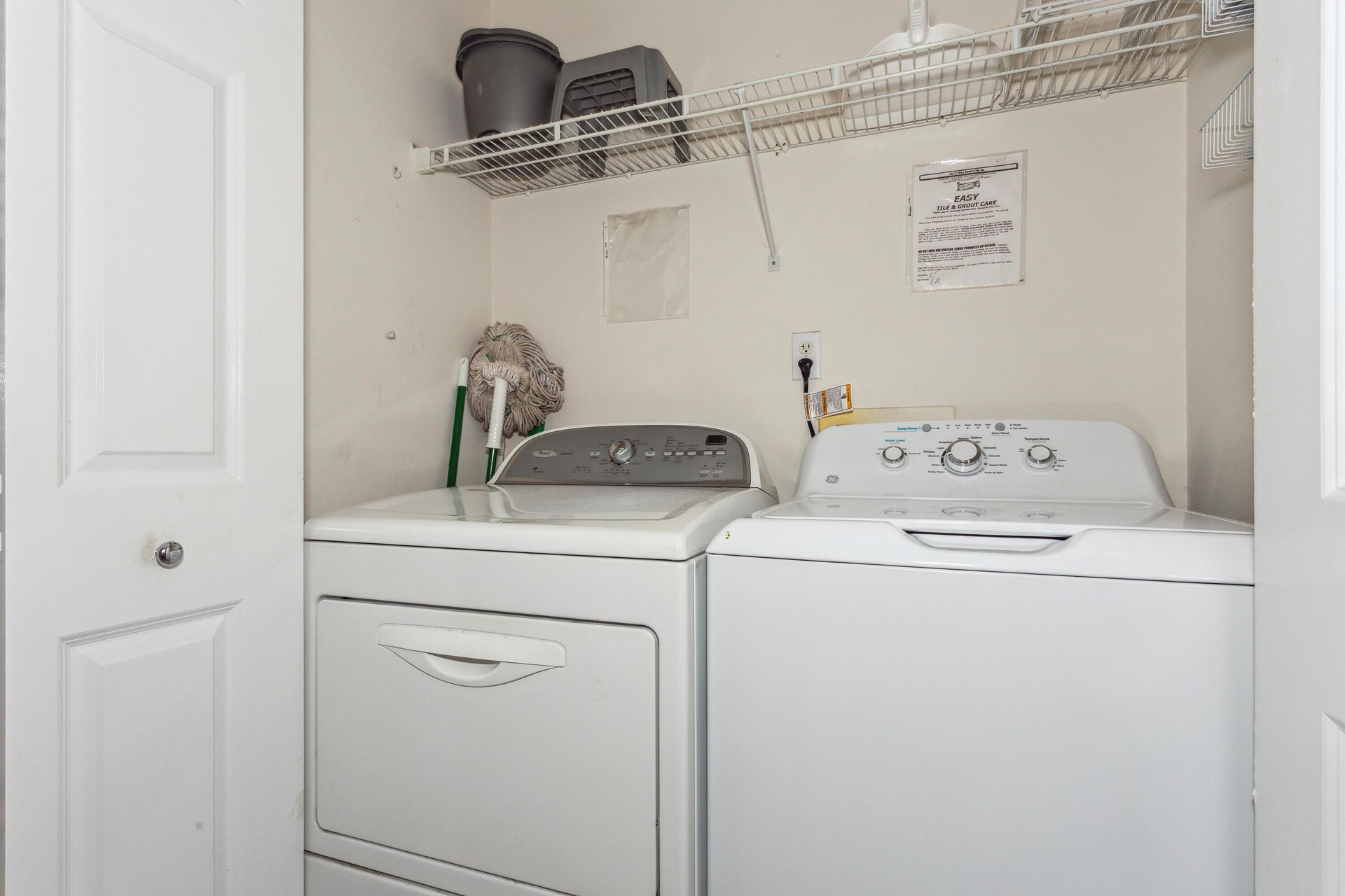 The Pearl of Navarre 503 17