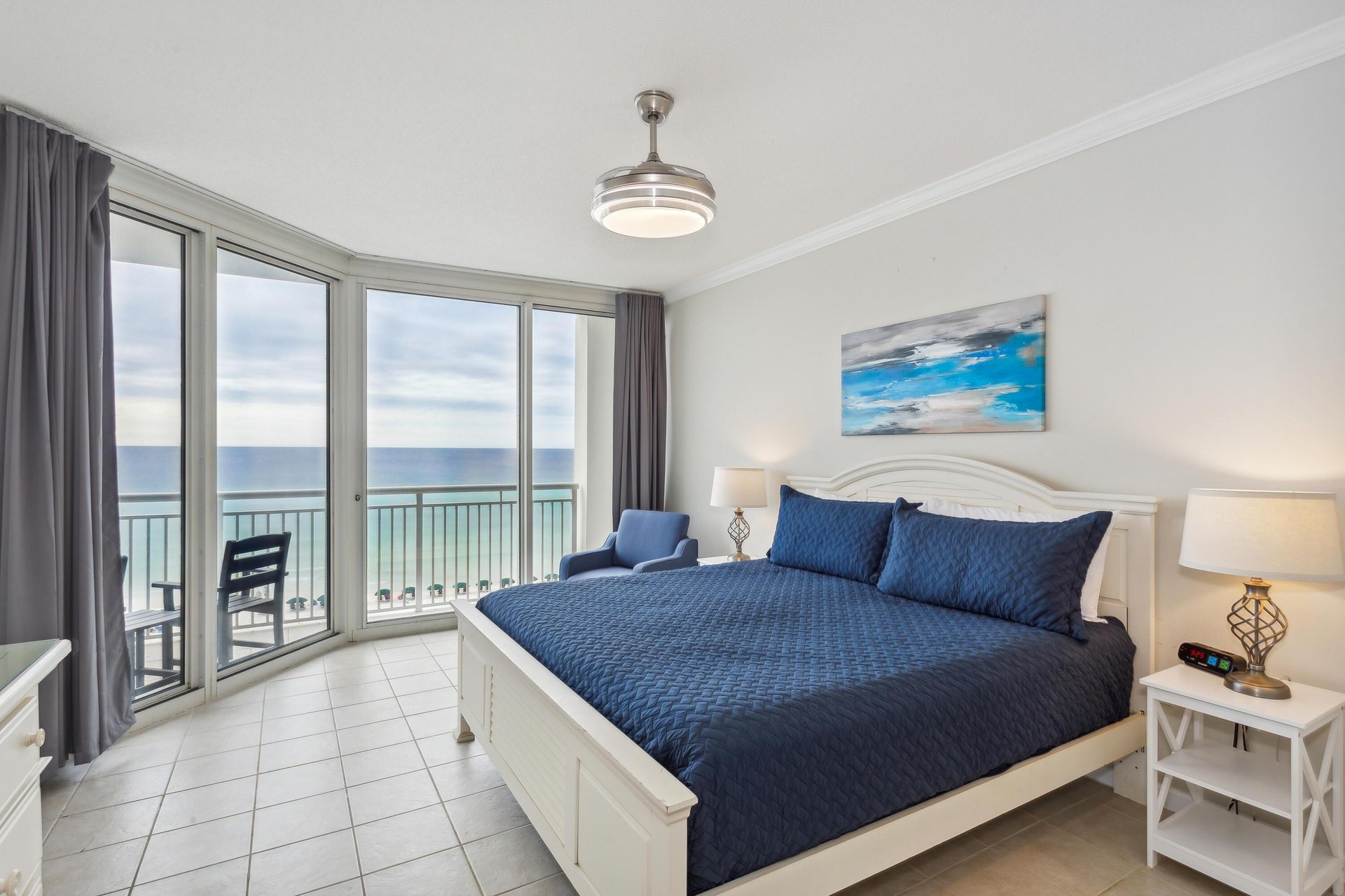 The Pearl of Navarre 503 18