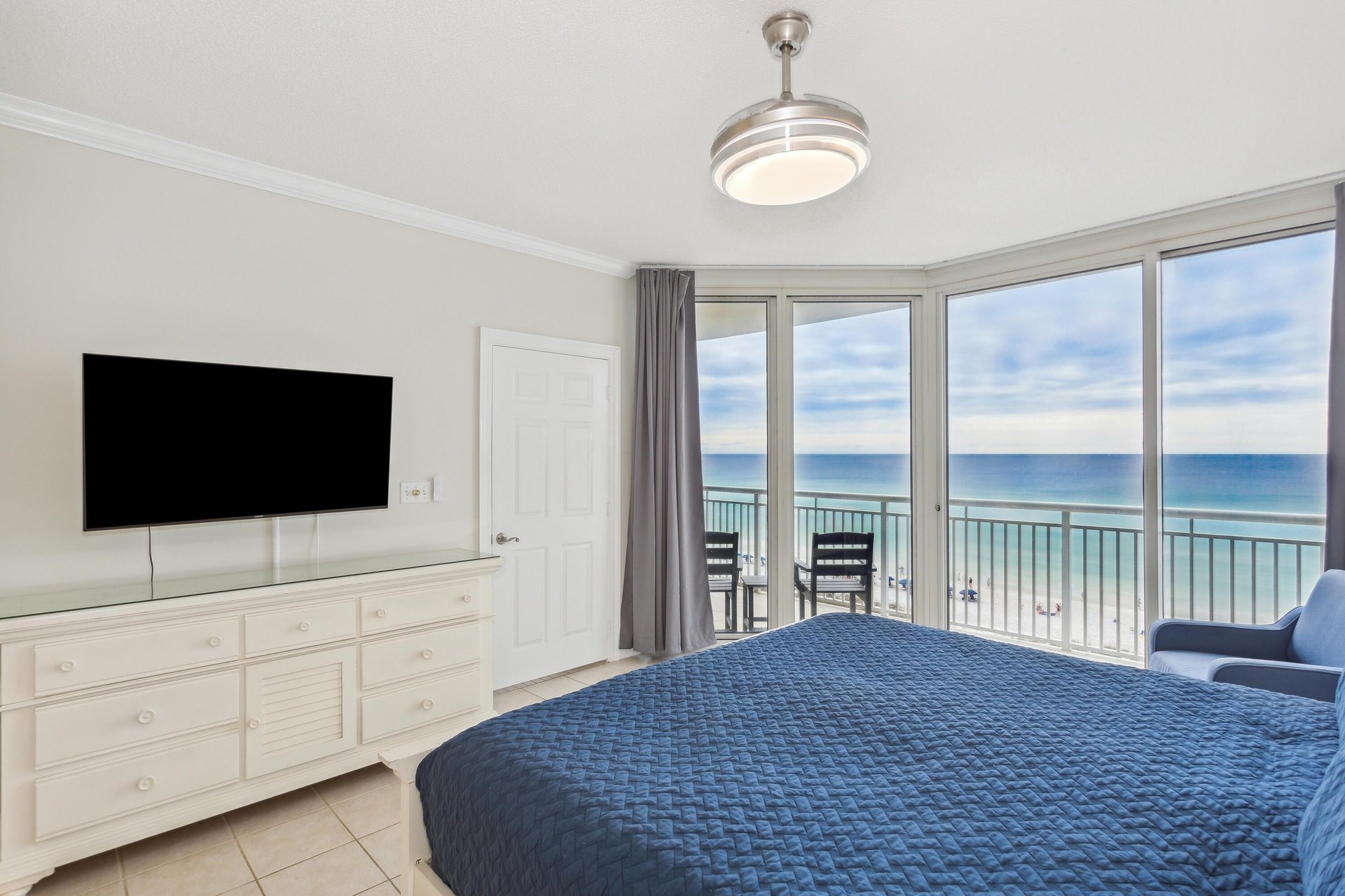 The Pearl of Navarre 503 19