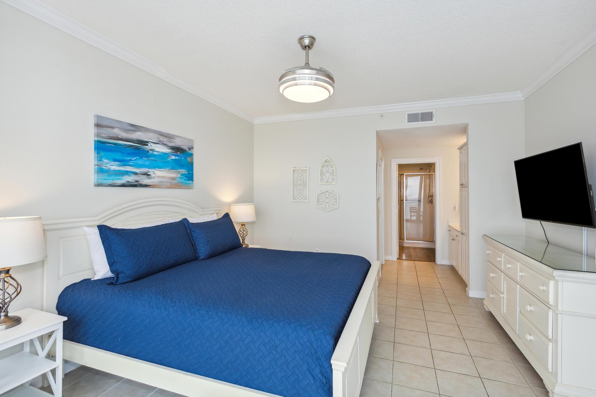 The Pearl of Navarre 503 20