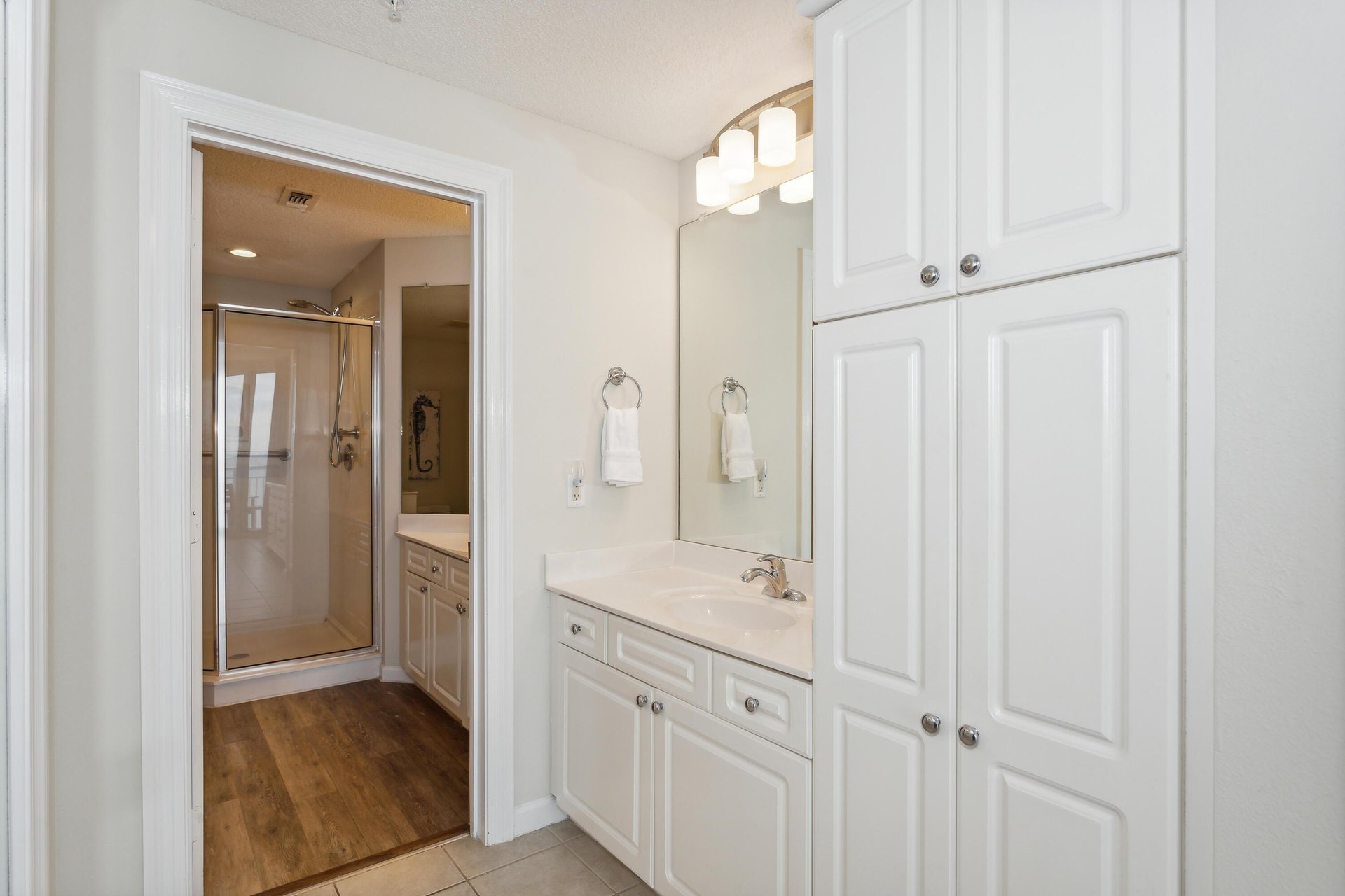 The Pearl of Navarre 503 21