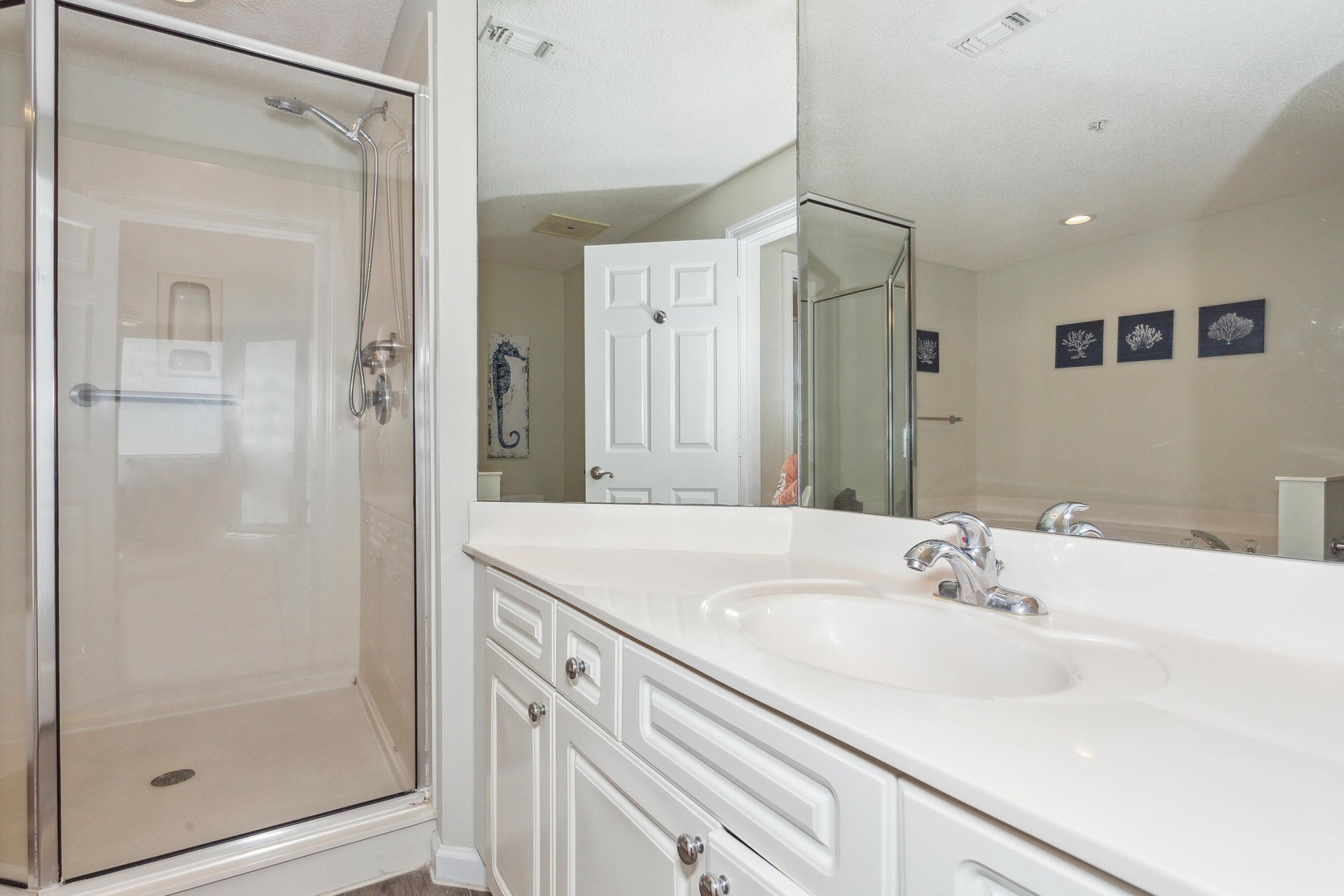 The Pearl of Navarre 503 22