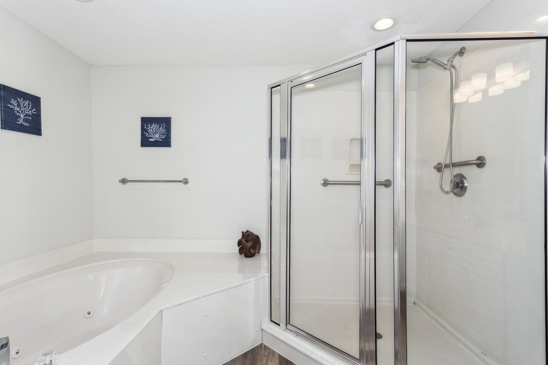 The Pearl of Navarre 503 23